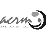 ACRM copy