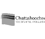 ChattahoocheeTech copy