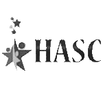 HASC copy