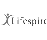 Lifespire copy