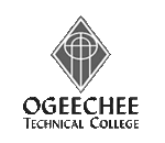 OGEECHEE copy