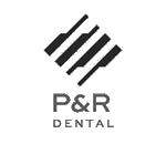 PandRDental copy
