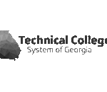 TechCollegeSystemGA copy