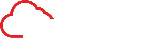 iot-logo